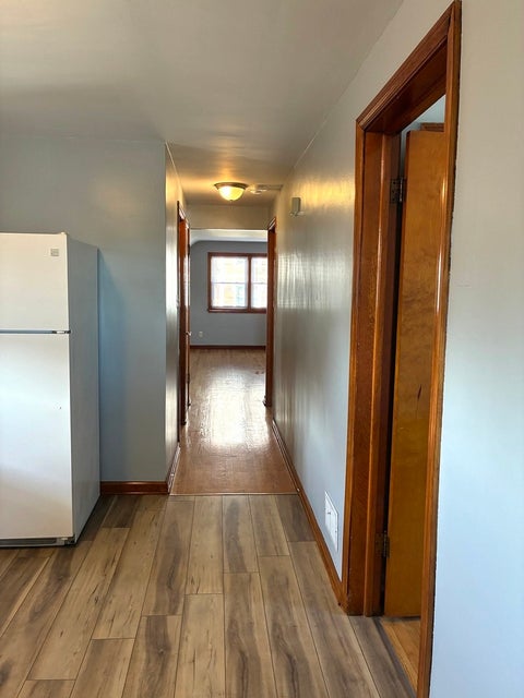 Tiny photo for 2312 Division Street #2, Melrose Park, IL 60160 (MLS # 12769586)