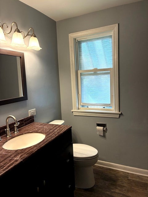 Tiny photo for 2312 Division Street #2, Melrose Park, IL 60160 (MLS # 12769586)