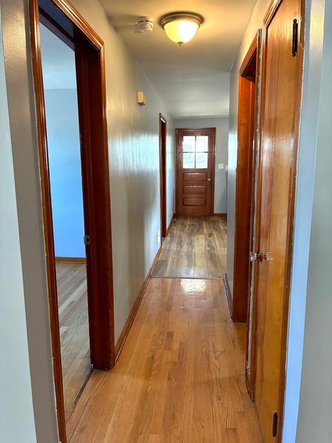 Tiny photo for 2312 Division Street #2, Melrose Park, IL 60160 (MLS # 12769586)