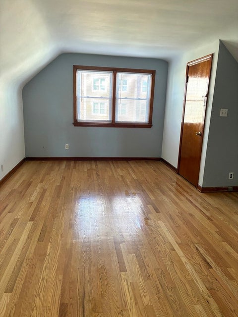 Tiny photo for 2312 Division Street #2, Melrose Park, IL 60160 (MLS # 12769586)