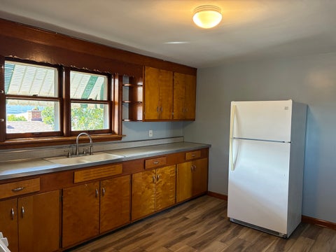Tiny photo for 2312 Division Street #2, Melrose Park, IL 60160 (MLS # 12769586)