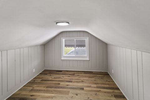 Tiny photo for 16816 S Park Avenue, South Holland, IL 60473 (MLS # 12597679)