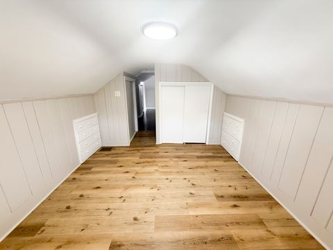 Tiny photo for 16816 S Park Avenue, South Holland, IL 60473 (MLS # 12597679)