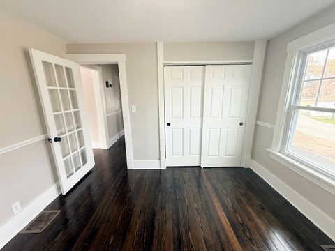 Tiny photo for 16816 S Park Avenue, South Holland, IL 60473 (MLS # 12597679)