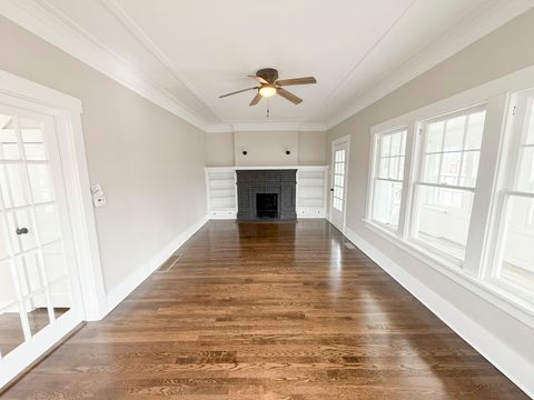 Tiny photo for 16816 S Park Avenue, South Holland, IL 60473 (MLS # 12597679)