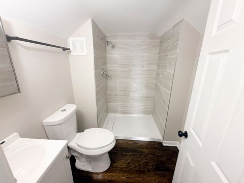 Tiny photo for 16816 S Park Avenue, South Holland, IL 60473 (MLS # 12597679)