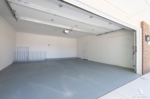 Tiny photo for 11226 S Deerpath Lane, Palos Hills, IL 60465 (MLS # 12788474)