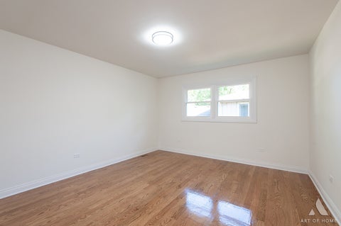 Tiny photo for 11226 S Deerpath Lane, Palos Hills, IL 60465 (MLS # 12788474)