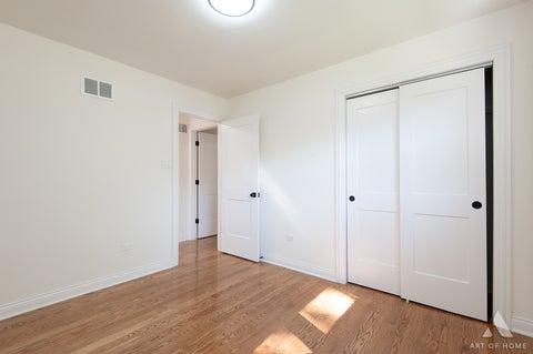 Tiny photo for 11226 S Deerpath Lane, Palos Hills, IL 60465 (MLS # 12788474)