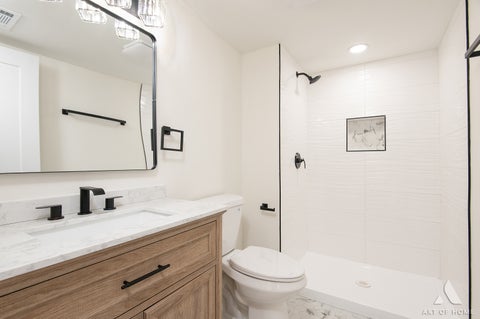 Tiny photo for 11226 S Deerpath Lane, Palos Hills, IL 60465 (MLS # 12788474)