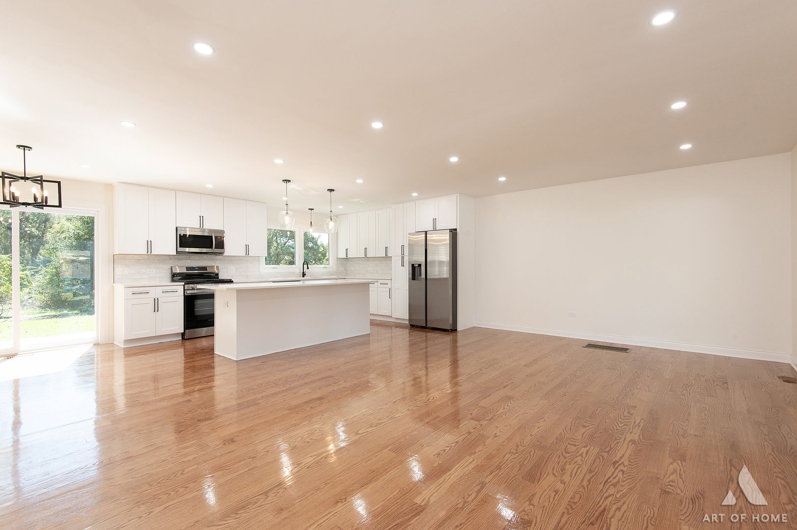 11226 S Deerpath Lane