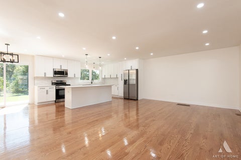 Tiny photo for 11226 S Deerpath Lane, Palos Hills, IL 60465 (MLS # 12788474)