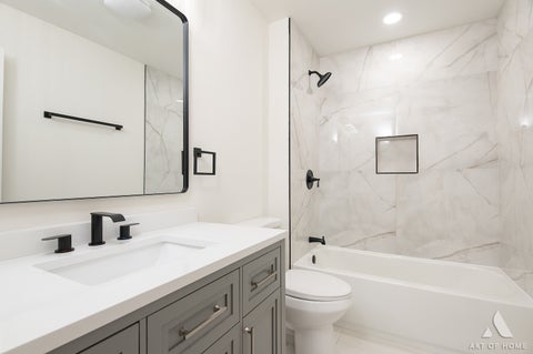 Tiny photo for 11226 S Deerpath Lane, Palos Hills, IL 60465 (MLS # 12788474)