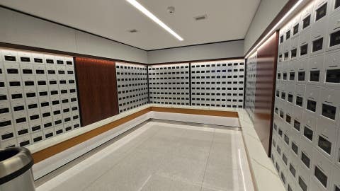 Tiny photo for 400 E Randolph Street #1705, Chicago, IL 60601 (MLS # 12629583)