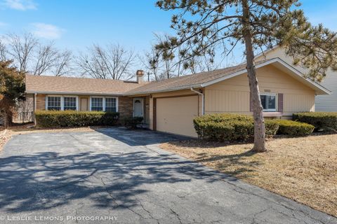 1053 S Finley Road Lombard IL 60148