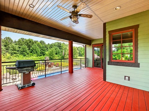 Tiny photo for 6871 Montague Road, Rockford, IL 61102 (MLS # 12717101)