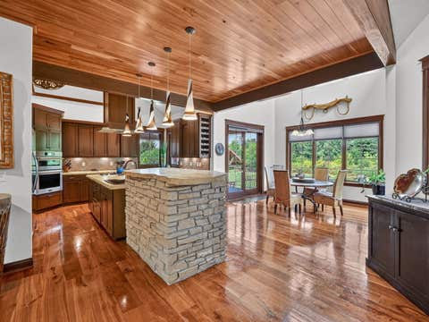 Tiny photo for 6871 Montague Road, Rockford, IL 61102 (MLS # 12717101)