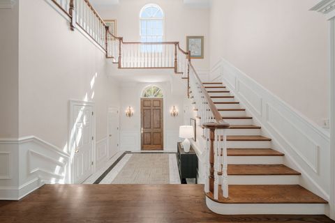 Tiny photo for 340 E Westleigh Road, Lake Forest, IL 60045 (MLS # 12545414)