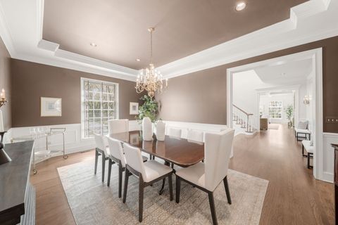 Tiny photo for 340 E Westleigh Road, Lake Forest, IL 60045 (MLS # 12545414)