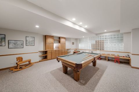 Tiny photo for 340 E Westleigh Road, Lake Forest, IL 60045 (MLS # 12545414)