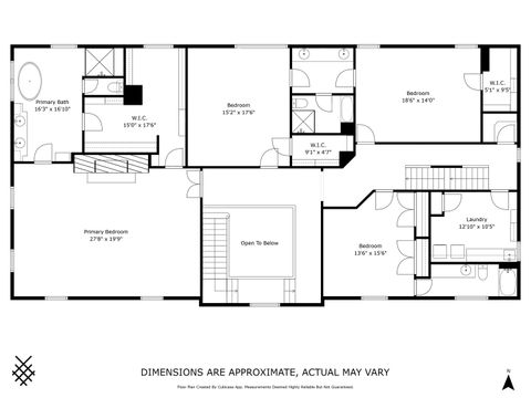 Tiny photo for 340 E Westleigh Road, Lake Forest, IL 60045 (MLS # 12545414)
