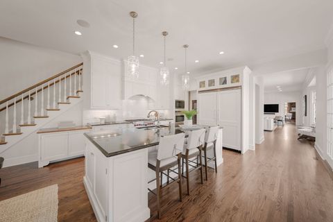 Tiny photo for 340 E Westleigh Road, Lake Forest, IL 60045 (MLS # 12545414)
