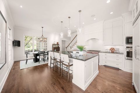 Tiny photo for 340 E Westleigh Road, Lake Forest, IL 60045 (MLS # 12545414)
