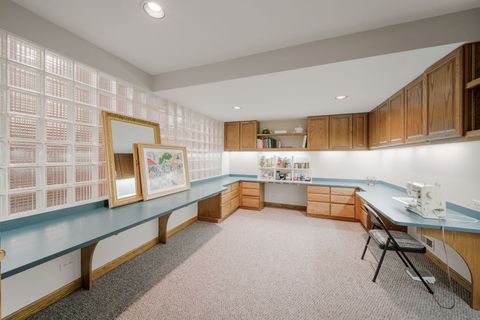 Tiny photo for 340 E Westleigh Road, Lake Forest, IL 60045 (MLS # 12545414)