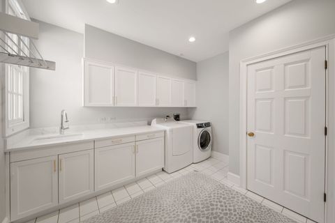 Tiny photo for 340 E Westleigh Road, Lake Forest, IL 60045 (MLS # 12545414)