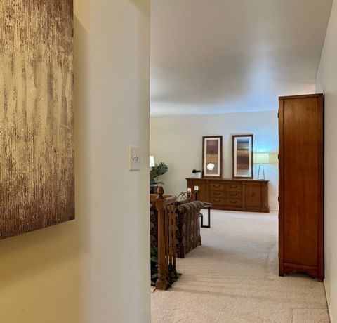 Tiny photo for 416 Trinity Court, Buffalo Grove, IL 60089 (MLS # 12367799)