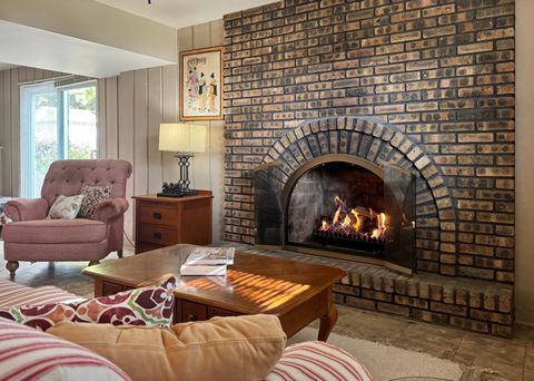 Tiny photo for 416 Trinity Court, Buffalo Grove, IL 60089 (MLS # 12367799)