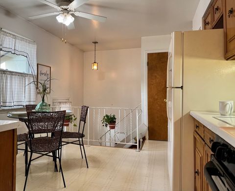 Tiny photo for 416 Trinity Court, Buffalo Grove, IL 60089 (MLS # 12367799)