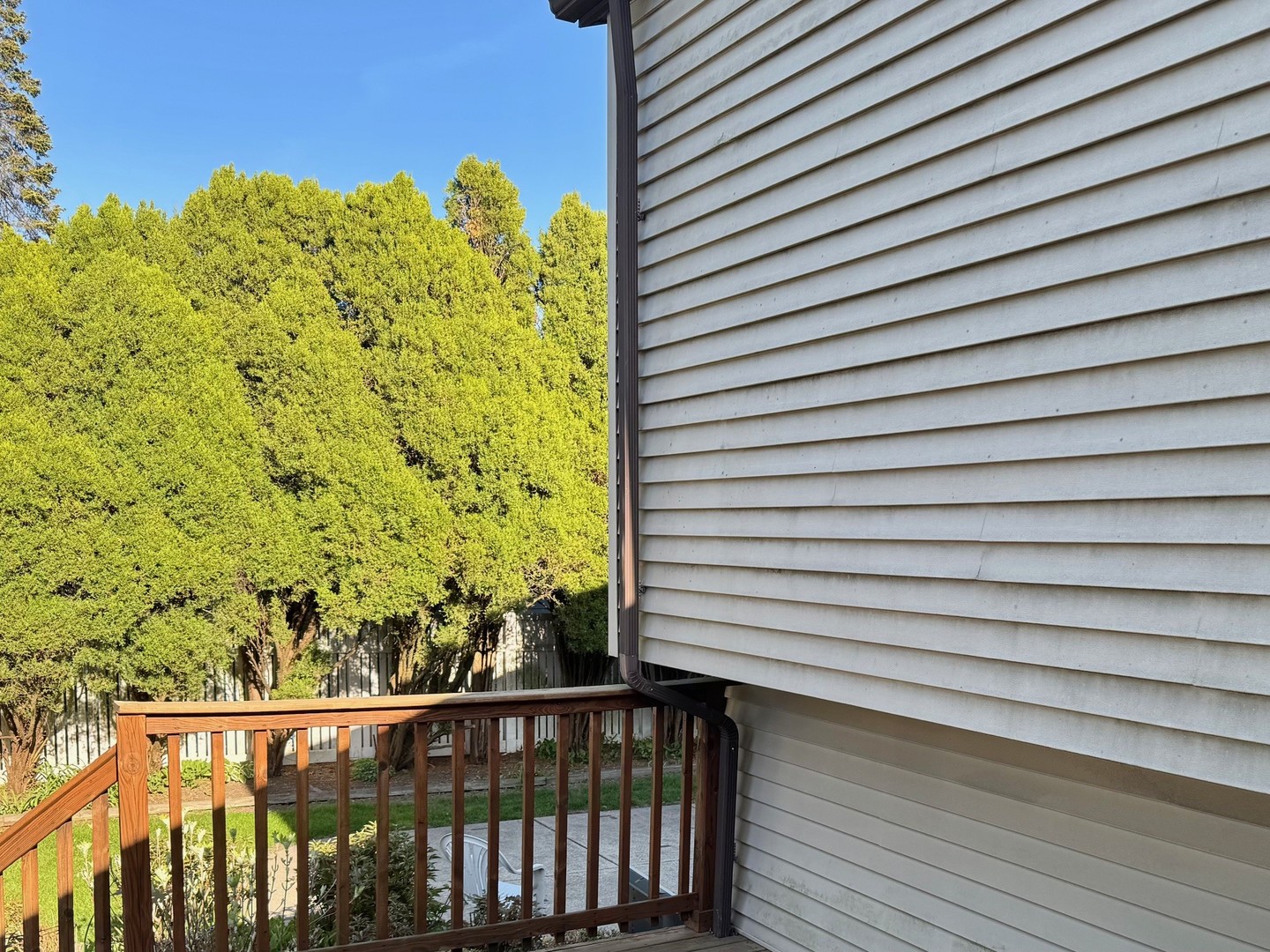 416 Trinity Court