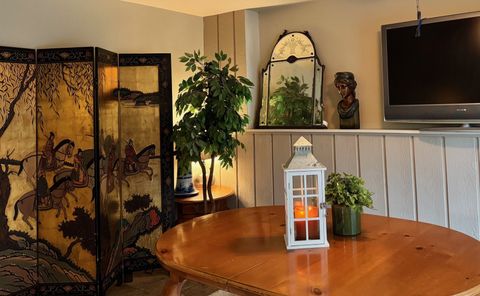 Tiny photo for 416 Trinity Court, Buffalo Grove, IL 60089 (MLS # 12367799)