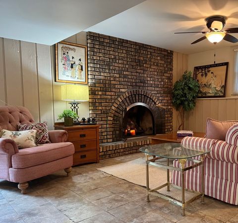 Tiny photo for 416 Trinity Court, Buffalo Grove, IL 60089 (MLS # 12367799)