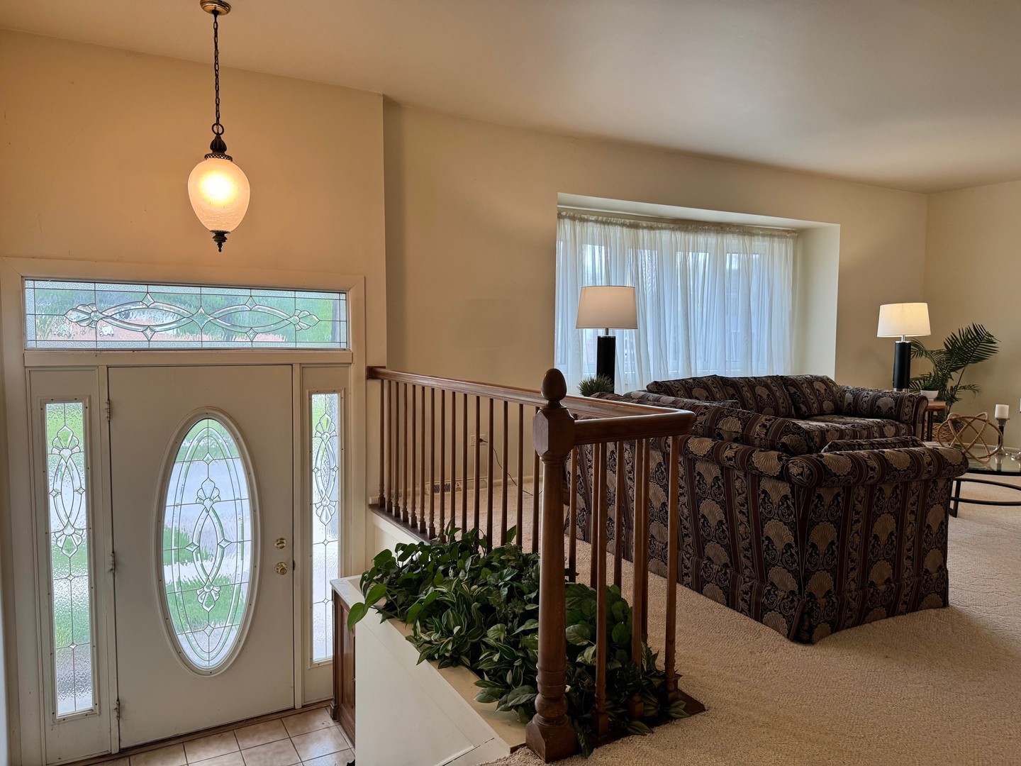 416 Trinity Court