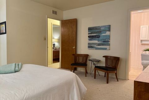 Tiny photo for 416 Trinity Court, Buffalo Grove, IL 60089 (MLS # 12367799)