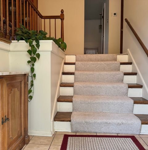 Tiny photo for 416 Trinity Court, Buffalo Grove, IL 60089 (MLS # 12367799)