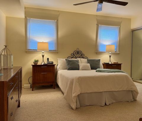 Tiny photo for 416 Trinity Court, Buffalo Grove, IL 60089 (MLS # 12367799)