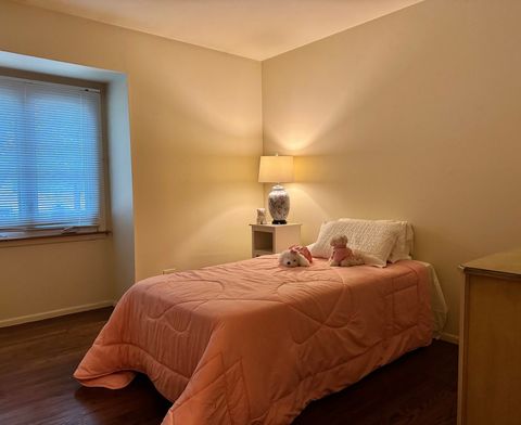 Tiny photo for 416 Trinity Court, Buffalo Grove, IL 60089 (MLS # 12367799)