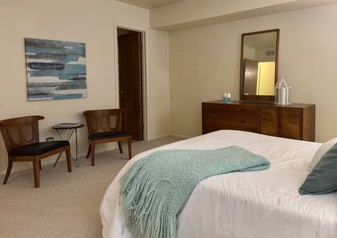 Tiny photo for 416 Trinity Court, Buffalo Grove, IL 60089 (MLS # 12367799)