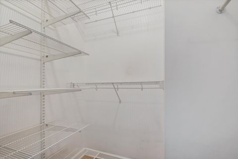 Tiny photo for 5 E 14th Place #602, Chicago, IL 60605 (MLS # 12597905)