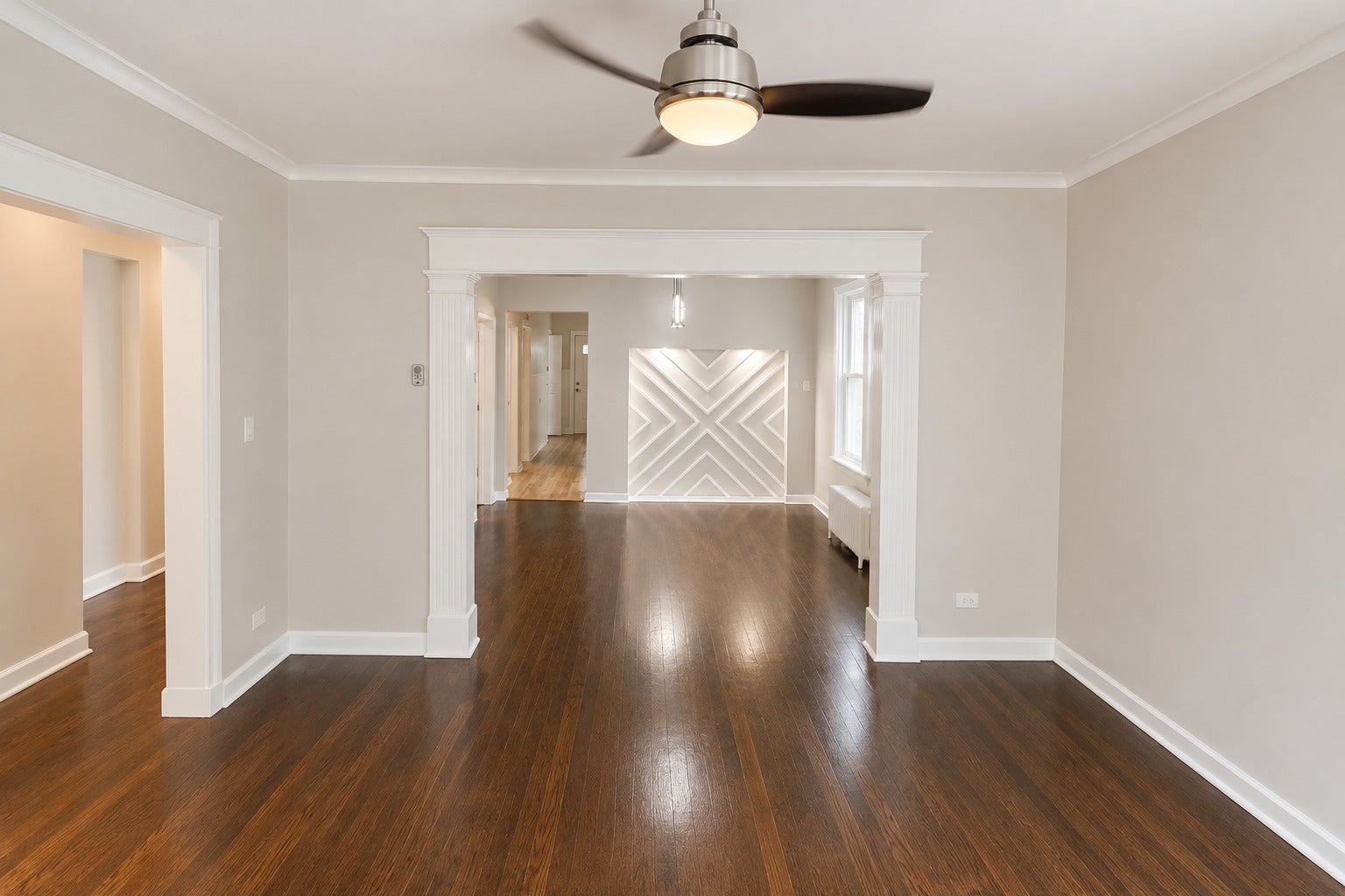 7015 S Peoria Avenue 1 - Photo 3