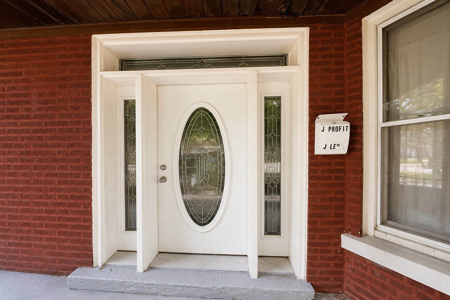 7015 S Peoria Avenue 1 - Photo 2