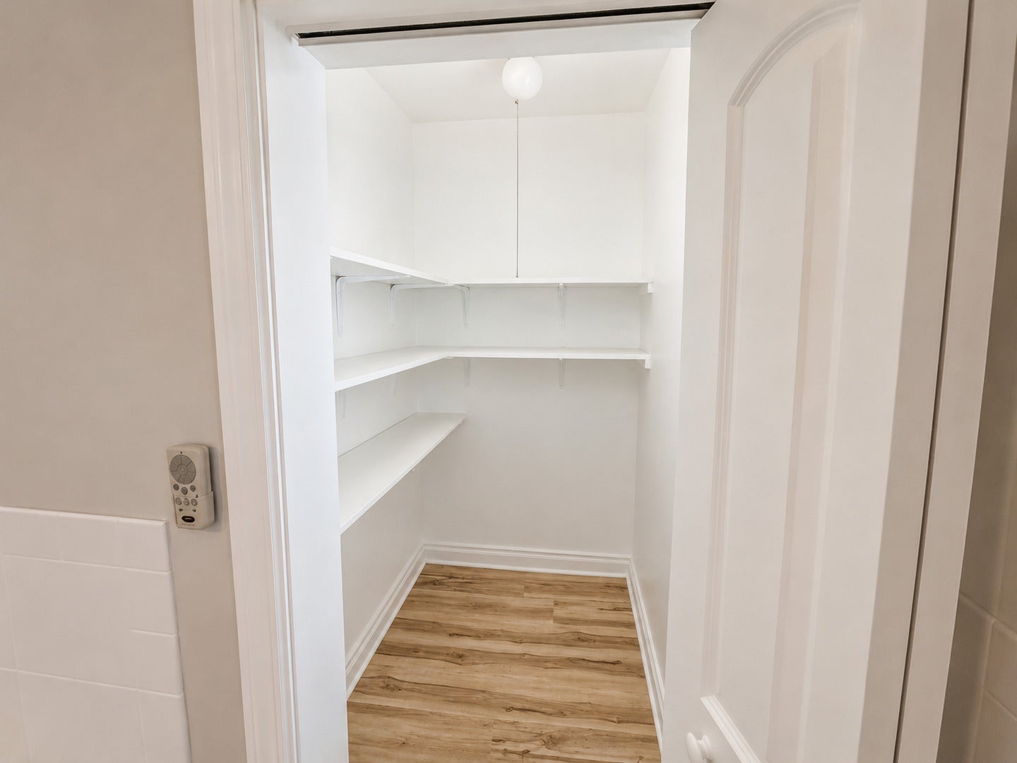 7015 S Peoria Avenue 1 - Photo 4