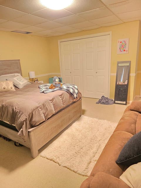 Tiny photo for 107 Comanche Trail, Loda, IL 60948 (MLS # 12641917)