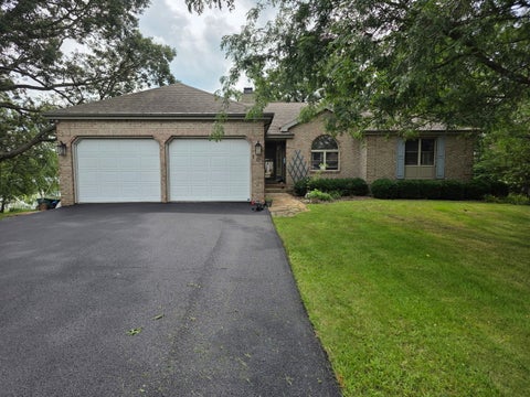 Photo of 107 Comanche Trail, Loda, IL 60948 (MLS # 12641917)