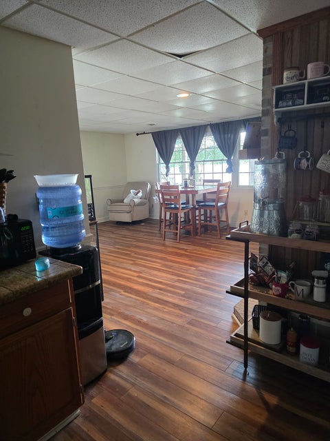 Tiny photo for 107 Comanche Trail, Loda, IL 60948 (MLS # 12641917)