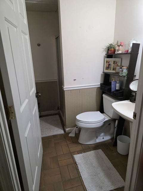 Tiny photo for 107 Comanche Trail, Loda, IL 60948 (MLS # 12641917)