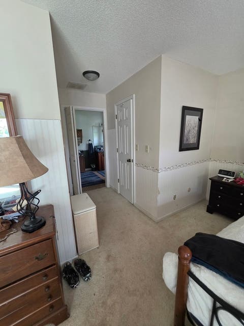 Tiny photo for 107 Comanche Trail, Loda, IL 60948 (MLS # 12641917)